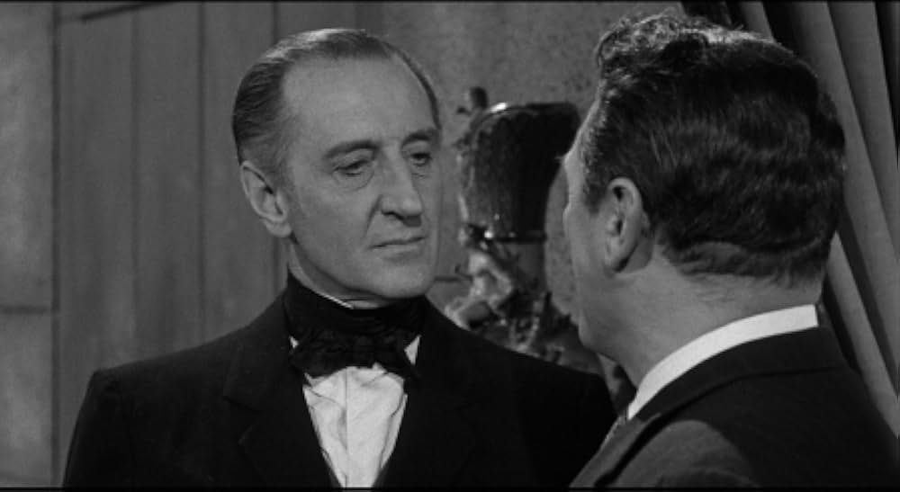 悪魔の生体実験の画像