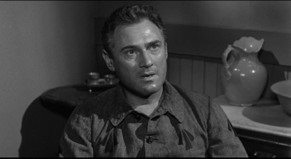 悪魔の生体実験の画像