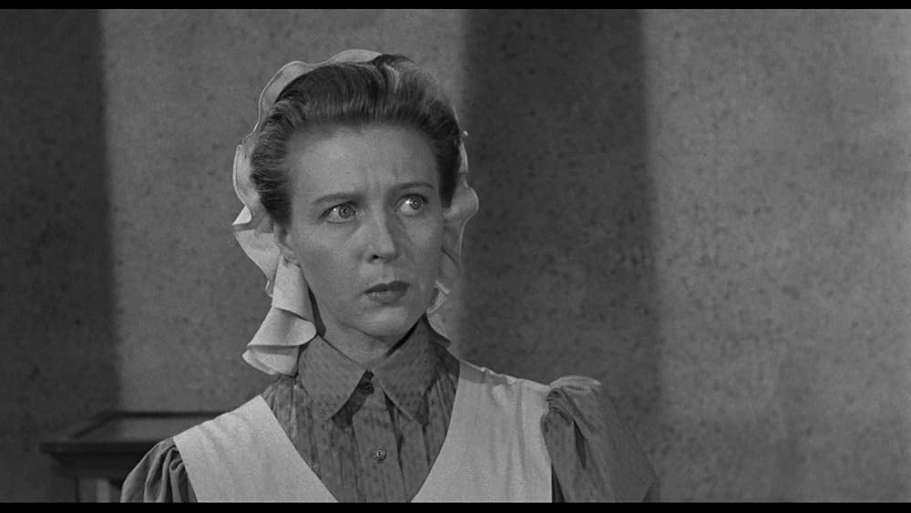 悪魔の生体実験の画像