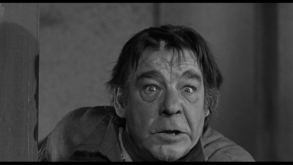 悪魔の生体実験の画像