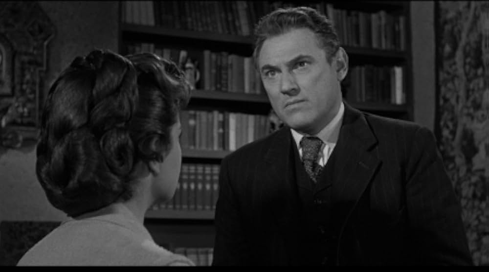 悪魔の生体実験の画像