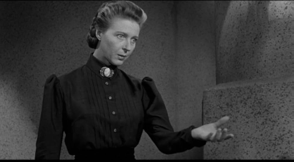 悪魔の生体実験の画像