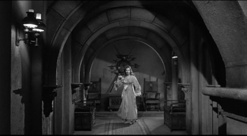 悪魔の生体実験の画像