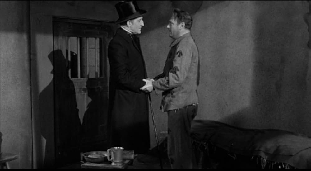 悪魔の生体実験の画像