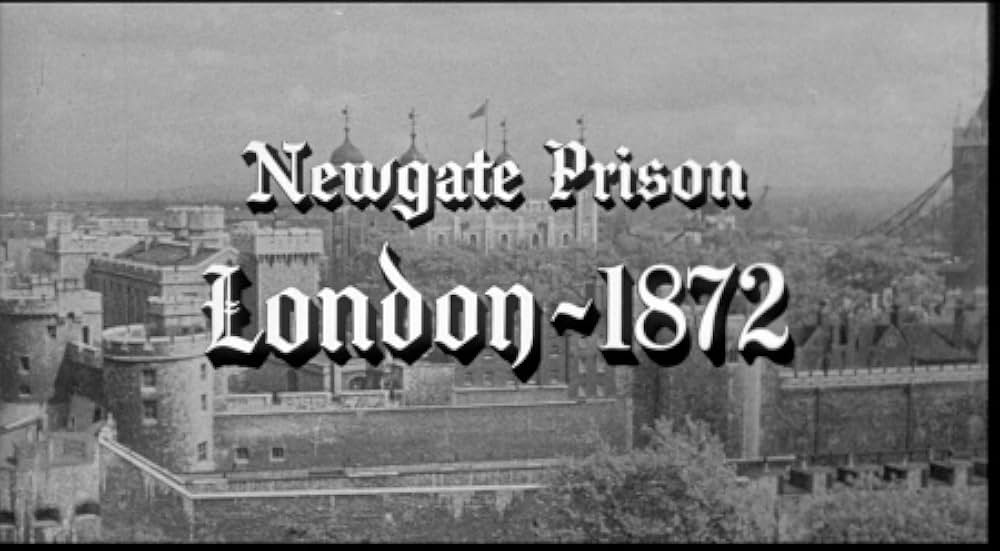 悪魔の生体実験の画像