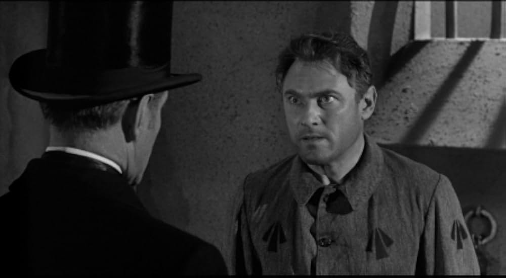 悪魔の生体実験の画像