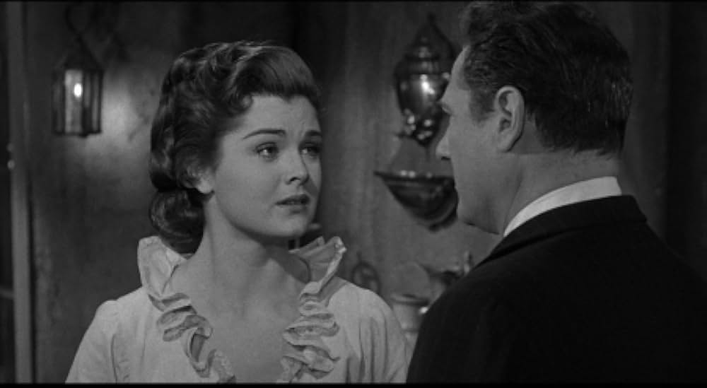 悪魔の生体実験の画像