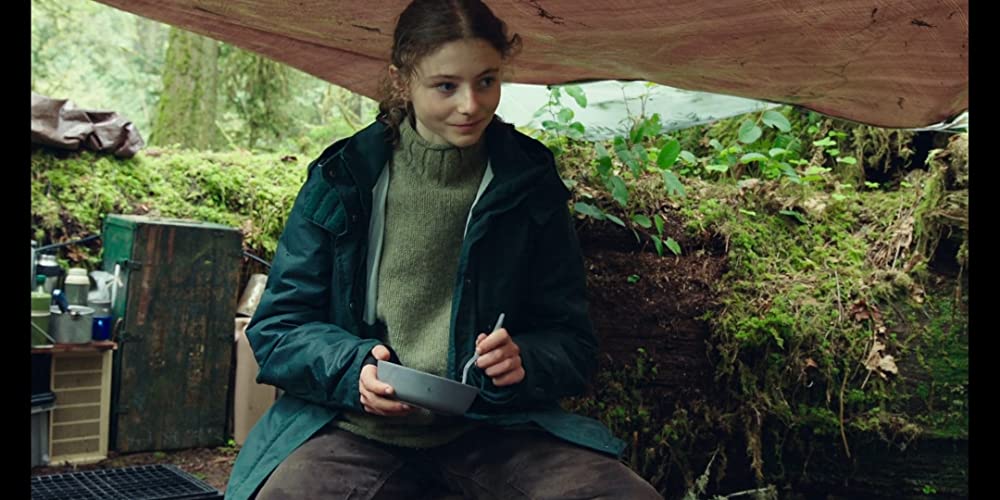 足跡はかき消しての画像