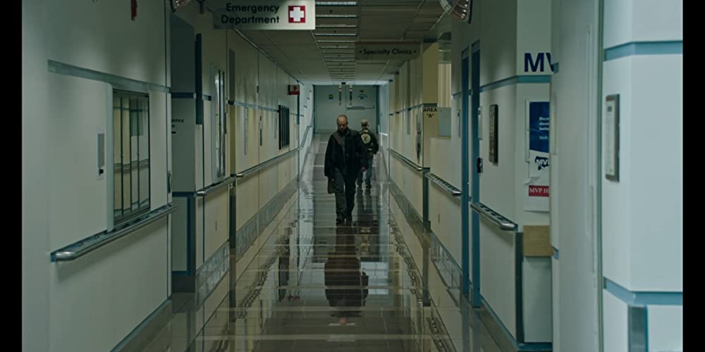 足跡はかき消しての画像