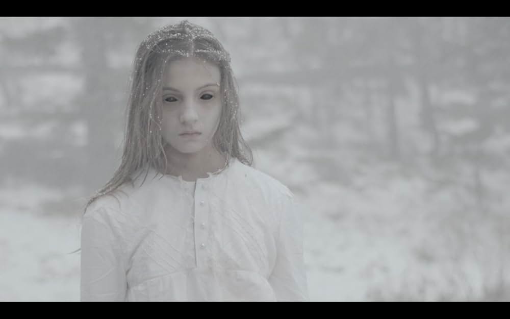 ヘルガールの画像