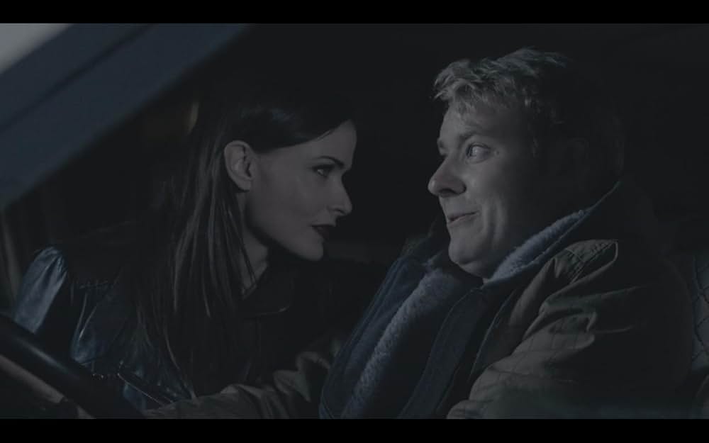 ヘルガールの画像