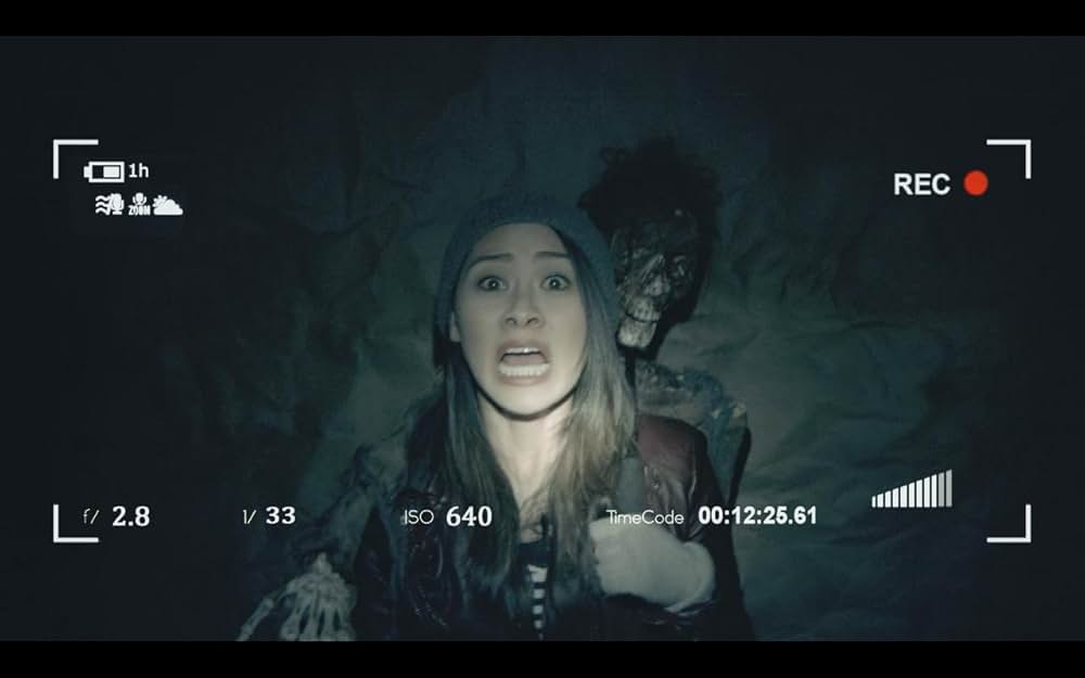 ヘルガールの画像