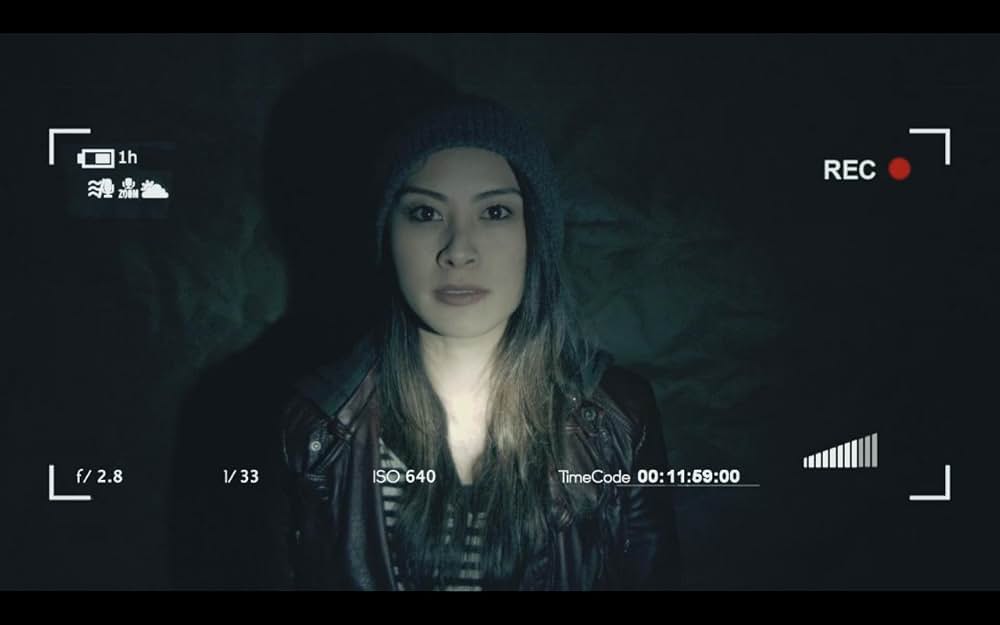 ヘルガールの画像