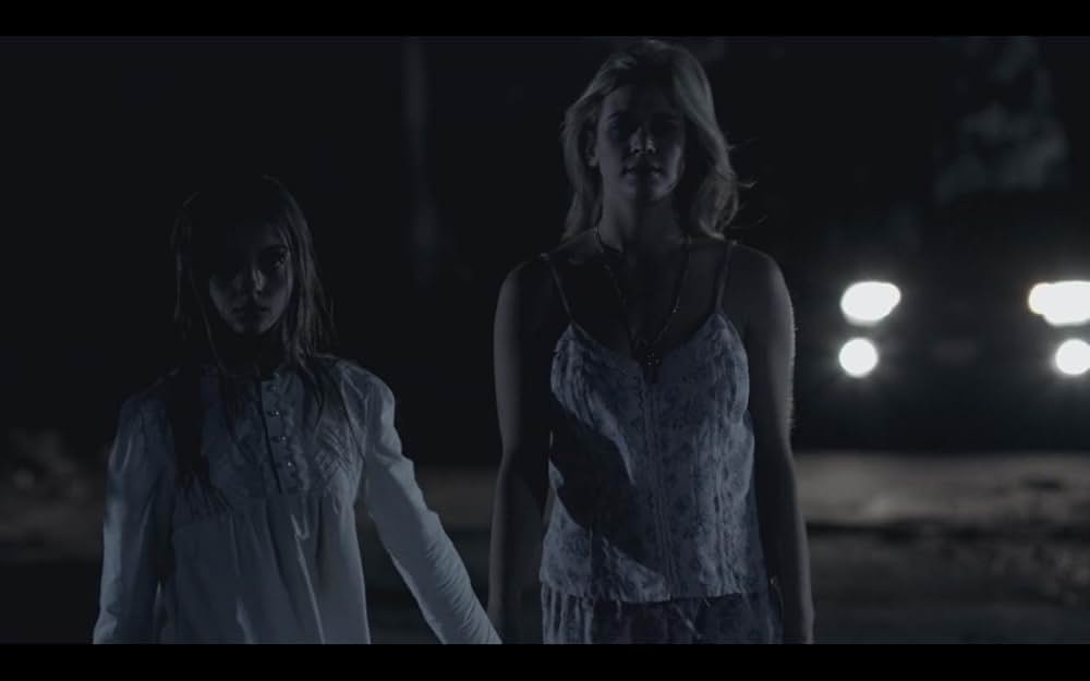 ヘルガールの画像