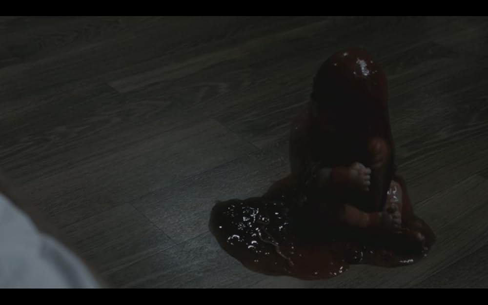 ヘルガールの画像