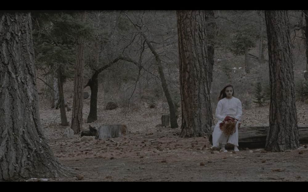 ヘルガールの画像