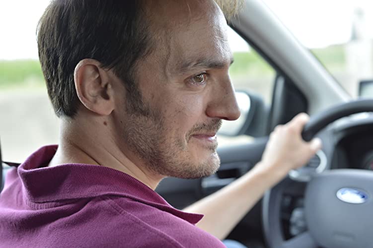 サンドラの週末の画像