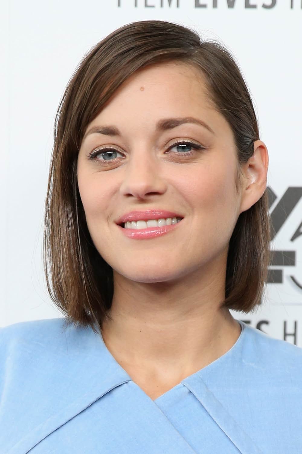 サンドラの週末の画像