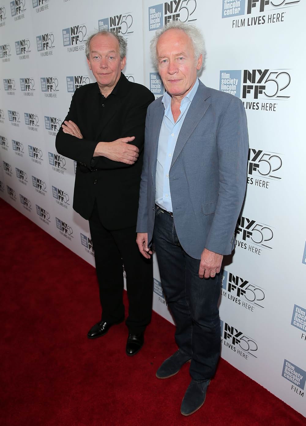 サンドラの週末の画像