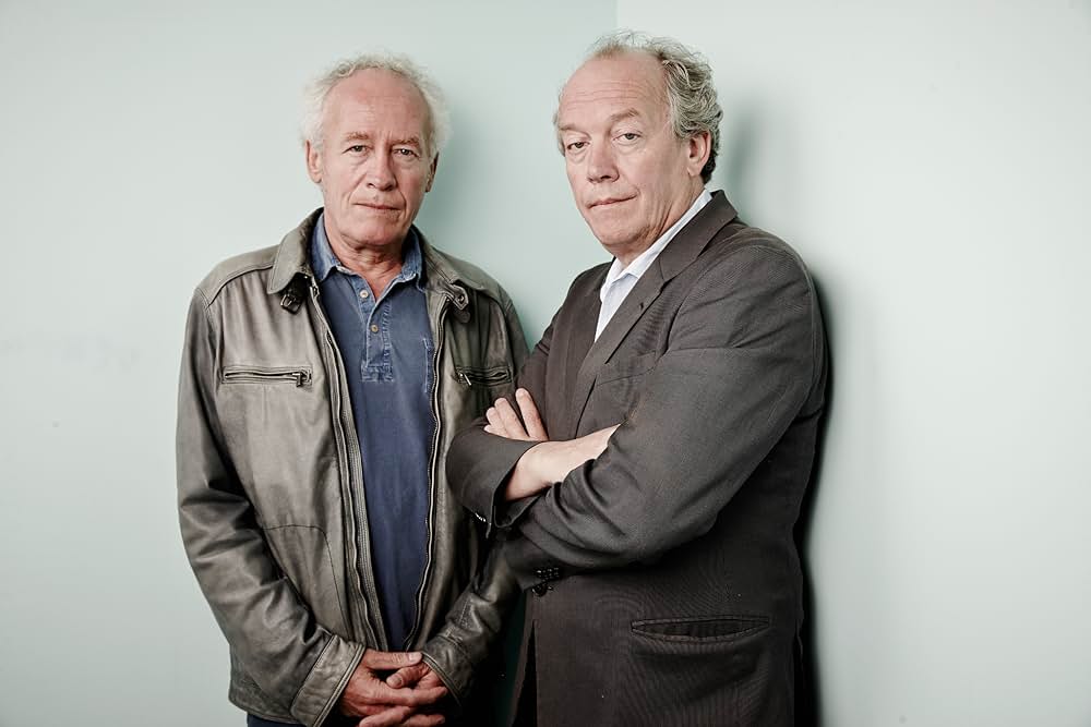 サンドラの週末の画像