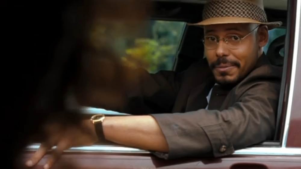 ラナウェイ・ジェーンの画像