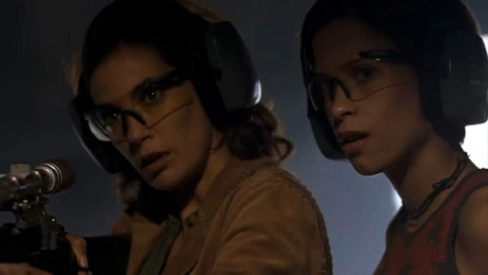 ラナウェイ・ジェーンの画像