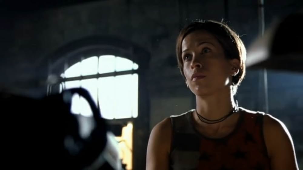 ラナウェイ・ジェーンの画像