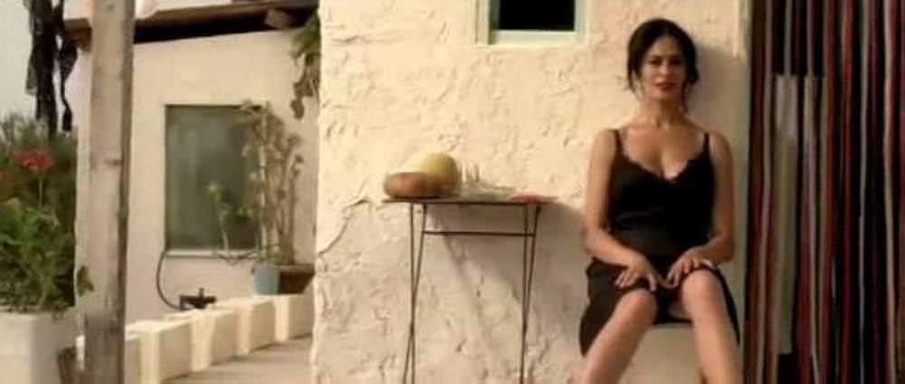 ウラニャの画像