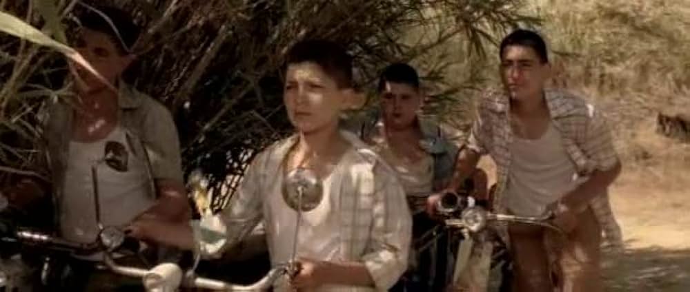 ウラニャの画像