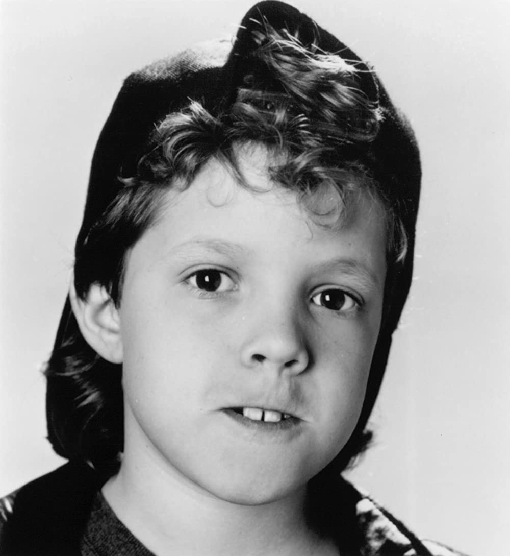 ちびっこギャングの画像