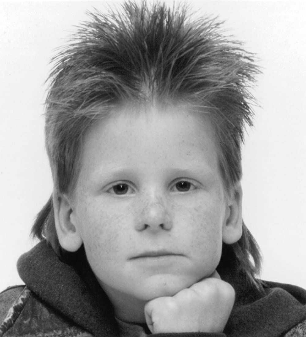 ちびっこギャングの画像