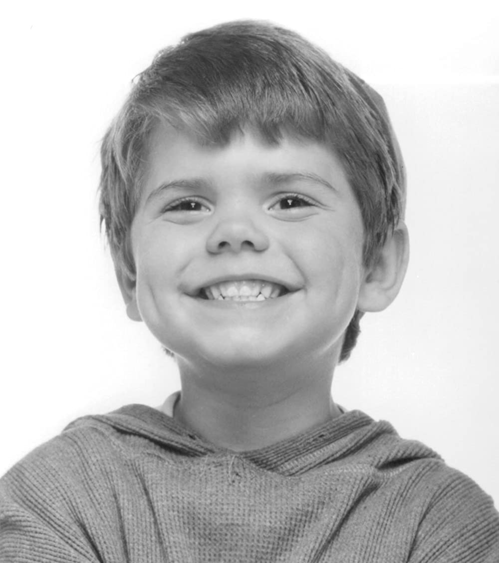 ちびっこギャングの画像