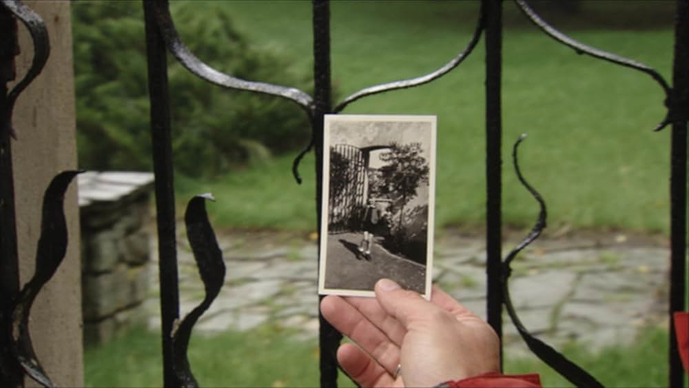 ヒトラー・チルドレン ～ナチスの罪を背負って～の画像