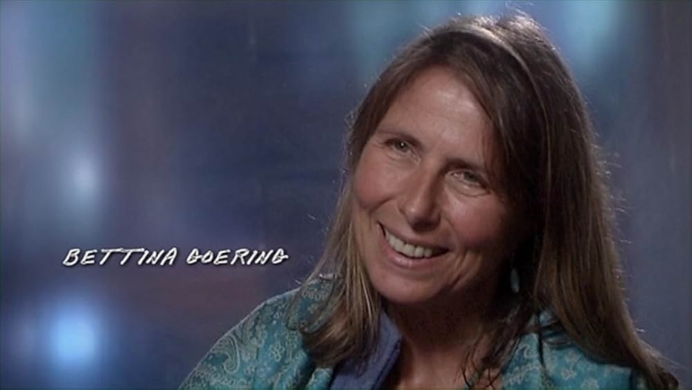 ヒトラー・チルドレン ～ナチスの罪を背負って～の画像