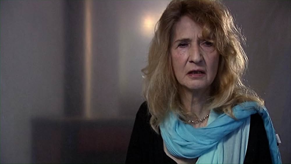 ヒトラー・チルドレン ～ナチスの罪を背負って～の写真