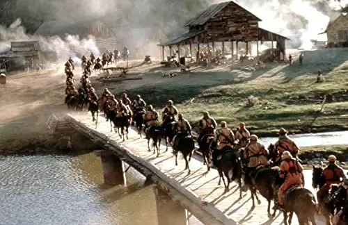 ポストマンの画像