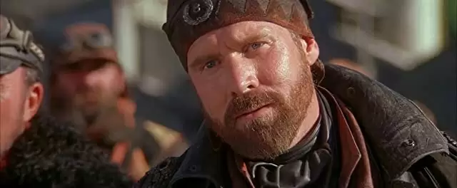 ポストマンの画像