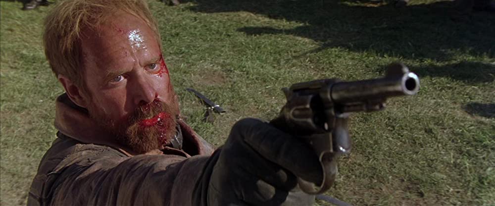 ポストマンの画像