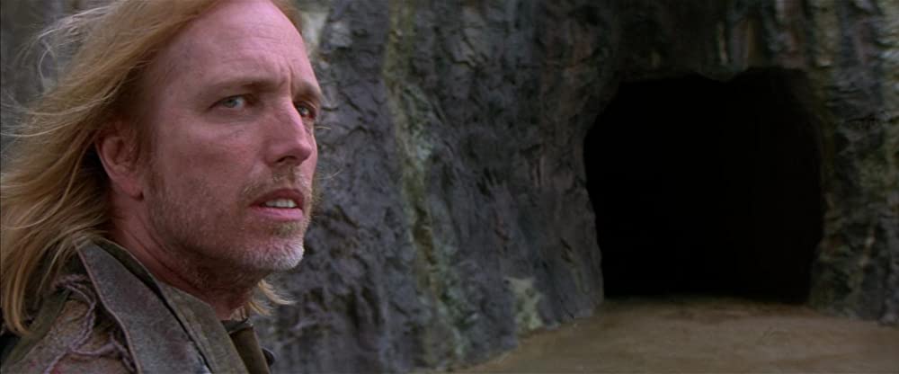 ポストマンの画像