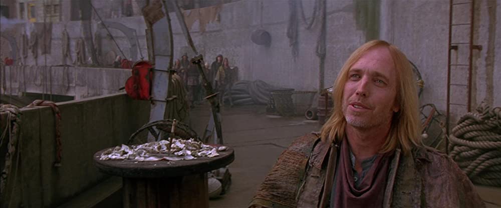 ポストマンの画像