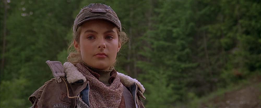 ポストマンの画像