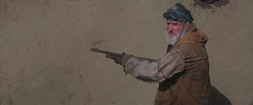 ポストマンの画像