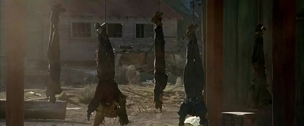 ポストマンの画像