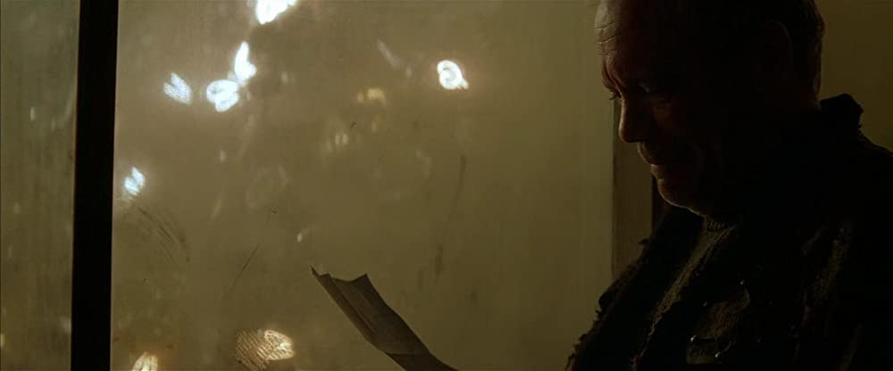 ポストマンの画像