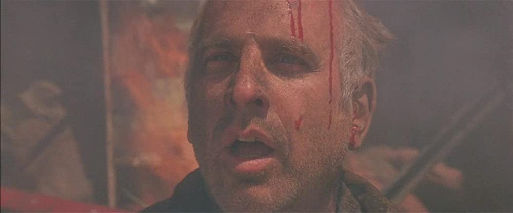 メル・ブルックスの大脱走の画像