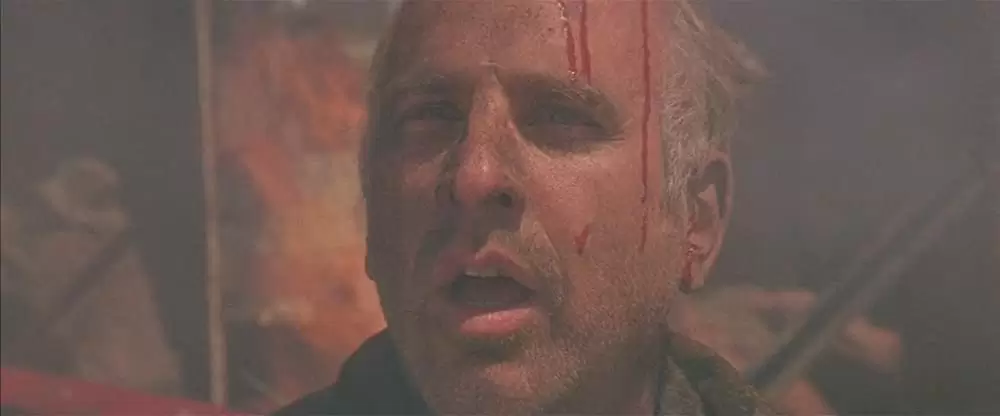 ポストマンの画像