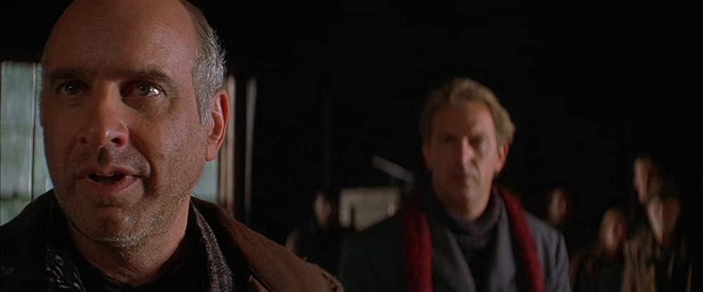 スペースボールの画像