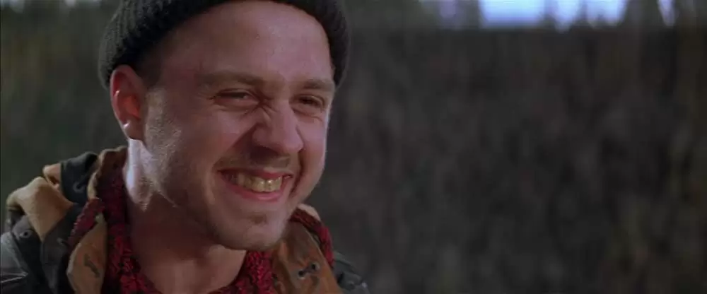 ポストマンの画像