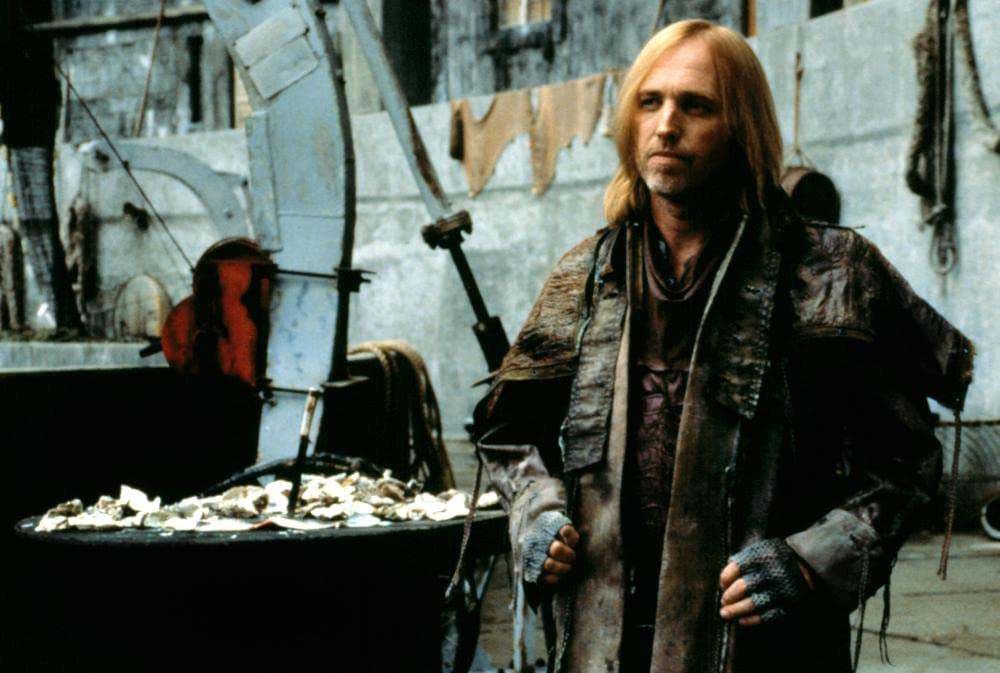 ポストマンの画像