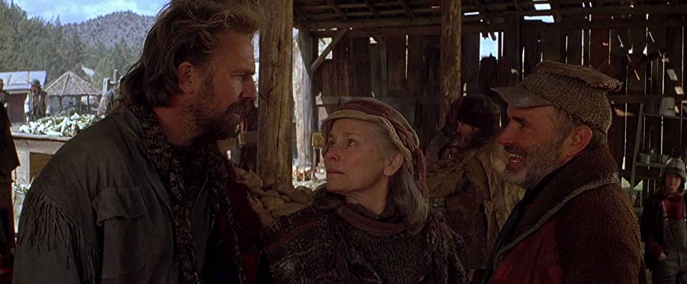 13の選択の画像